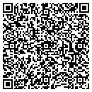 QR code with Lininger Charles A contacts