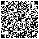 QR code with Global Multi Service contacts