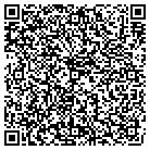 QR code with Wellness Event Concepts LLC contacts