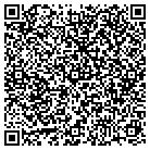 QR code with Long Acupuncture Studios LLC contacts