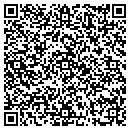 QR code with Wellness Forum contacts