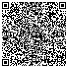 QR code with Kingsley Area Elementary Schl contacts