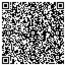 QR code with Patchwork N'Things contacts