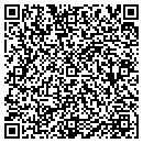 QR code with Wellness From Within LLC contacts