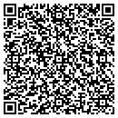 QR code with Knights of Columbus contacts
