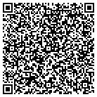 QR code with Wellness Innovations Network contacts