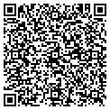 QR code with Lu David D contacts