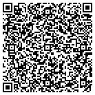 QR code with Page Front Communications contacts