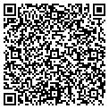 QR code with Wellness Marketplace contacts