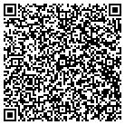 QR code with Kipper Elementary School contacts