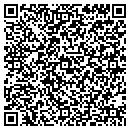 QR code with Knights of Columbus contacts