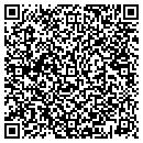 QR code with River Of Life Church Of G contacts