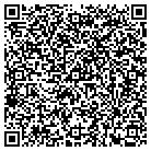 QR code with Ronald R Enders & Sons Ins contacts