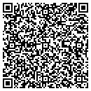 QR code with Mallory Molly contacts