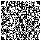 QR code with Marcia Kirk Acupuncture LLC contacts