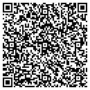 QR code with Wenxia Wu Health Care contacts