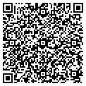QR code with Robersonbaptist Church contacts