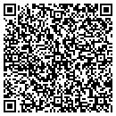 QR code with Winsors Auto Repair contacts