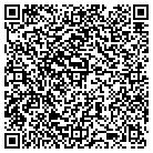 QR code with Elizabeth Kim Law Offices contacts