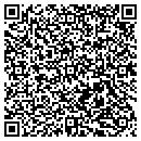 QR code with J & D Fabrication contacts