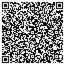 QR code with Rosko Andrew contacts