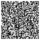 QR code with Jeryco Co contacts