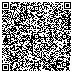 QR code with Midwest Specialty Acupuncture LLC contacts