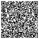 QR code with W S Jack Repair contacts