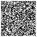 QR code with Jpw Structural contacts