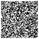 QR code with Rose City Church-the Nazarene contacts