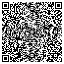 QR code with Knights of Columbus contacts