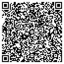 QR code with Milan Marie contacts