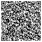 QR code with Rose Hill Cumberland Prsbytrn contacts