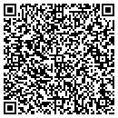 QR code with Blentech Corp contacts