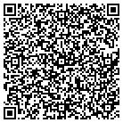 QR code with Lake Orion Community School contacts
