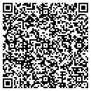 QR code with Knights of Columbus contacts
