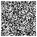 QR code with Kathleen Richey contacts
