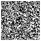 QR code with Dougherty George Cabinets contacts
