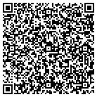 QR code with Minneapolis Acupuncture contacts