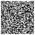 QR code with Primary Provider Mgmt Co contacts