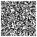 QR code with Katie's Consulting contacts