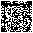 QR code with K B Projects LLC contacts
