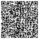 QR code with Rush Registration contacts