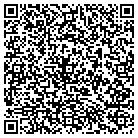 QR code with Lake Shore Pubc Sch-Mntnc contacts