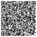 QR code with MN Acucare contacts