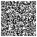 QR code with Widmer Tax Service contacts