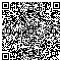 QR code with Saints Jammora contacts