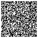 QR code with Knights of Columbus contacts