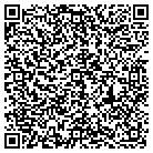 QR code with Lakeside Elementary School contacts