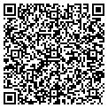 QR code with Keith Winegarden contacts